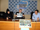 24.11.2_.jpg
