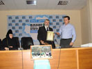24.11.3_.jpg