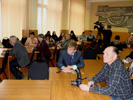 26.10.2_.jpg