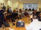26.10.3_.jpg