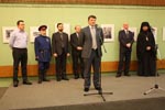28.01.2_.jpg