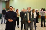 28.01.3_.jpg
