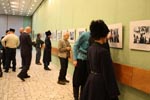 28.01.4_.jpg
