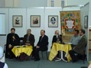 kal15.09.3_.jpg