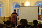 koct14.2_.jpg