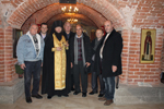 19.11.4_.jpg
