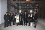 19.11.5_.jpg