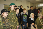 21.10.5_.jpg