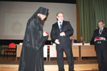 25.11.3_.jpg