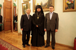 25.11.5_.jpg