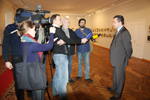 29.12.5_.jpg